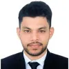 S Abrar Hossain