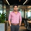 Rahul parab
