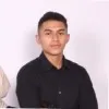 Andreya Naufal Subagyo