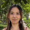 Christie Mao