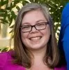 Heather