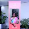 Sharmila Devi