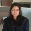 Gulnar Janab
