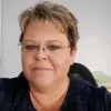 Tanja Denton