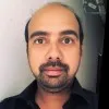 Sridhar Jorige