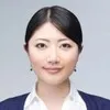 Jihyun Kim