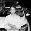 Vinayak Utture