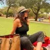 Maribel Torres