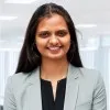 Renuka Yalehole