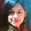 Neha Vishwakarma