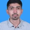 Madhu
