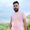 Pradip Chauhan