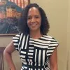 Terri Worthy
