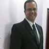 Alexandre Saccone