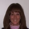 Mary Johnson