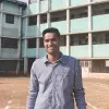 Shrikrishna Yedge