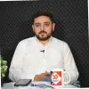 Haris Ali Dar
