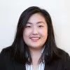 Haley Kim