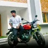 Adnan Yoosuf
