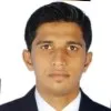 SHAFAR NAVAS