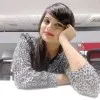 Pratiksha Mishra