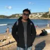 Eric Tan
