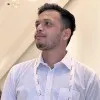 Saif Ali Sayed