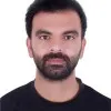 Khaled Marae