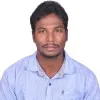 Dharma Teja Lanke