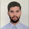 Karan Gautam