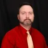 David Lowe