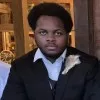 Ditaevion Doakes