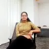 Roopa Bai