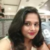 Shilpa