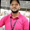 Gagan Singh