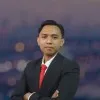 Mohamad Alif Mohd Hamsa