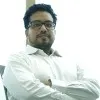 Tarun Lawadia