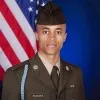 Emmanuel Rogers