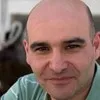Elias Biescas