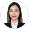 Robeann Dela cruz