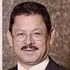 Roberto Alves Santos
