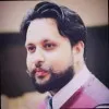 Muhammad Farooq