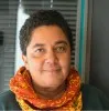 Isabelle Mouniaman
