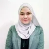NURUL SHUHADAH KHALIDI