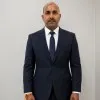 Kaushal Chauhan