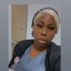 Otisha Heard