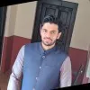 Sanaullah Khan