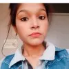 neelu patel