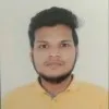 Aashish Tadvi