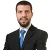 Emile Chehab